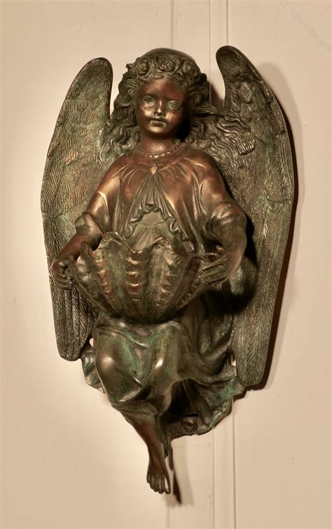 angels antiques|antique angel pictures.